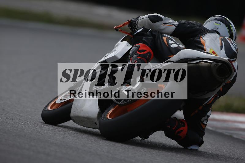 /Archiv-2023/47 24.07.2023 Track Day Motos Dario - Moto Club Anneau du Rhin/backside